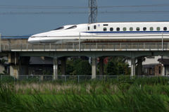 9424tm