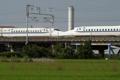 4750tm