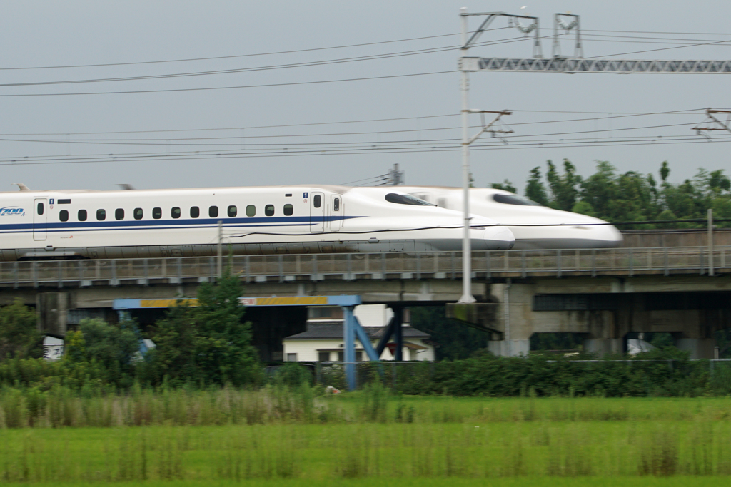 9472tm