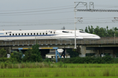 9472tm