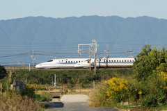 9492m