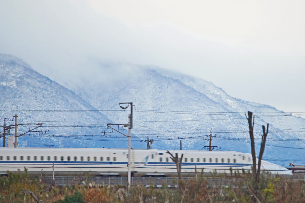 8712tm　西の山