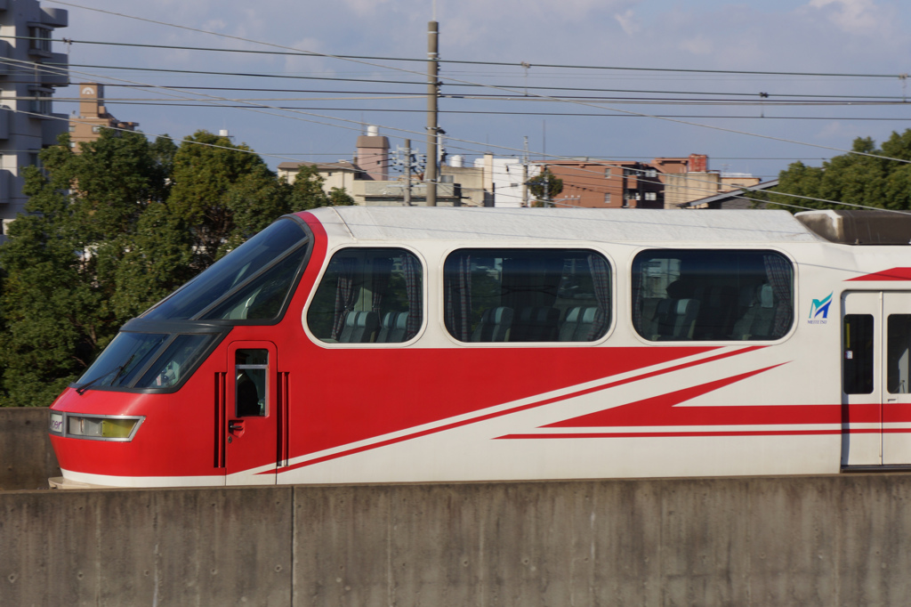 4025t
