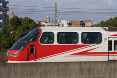 4025t
