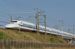1497t