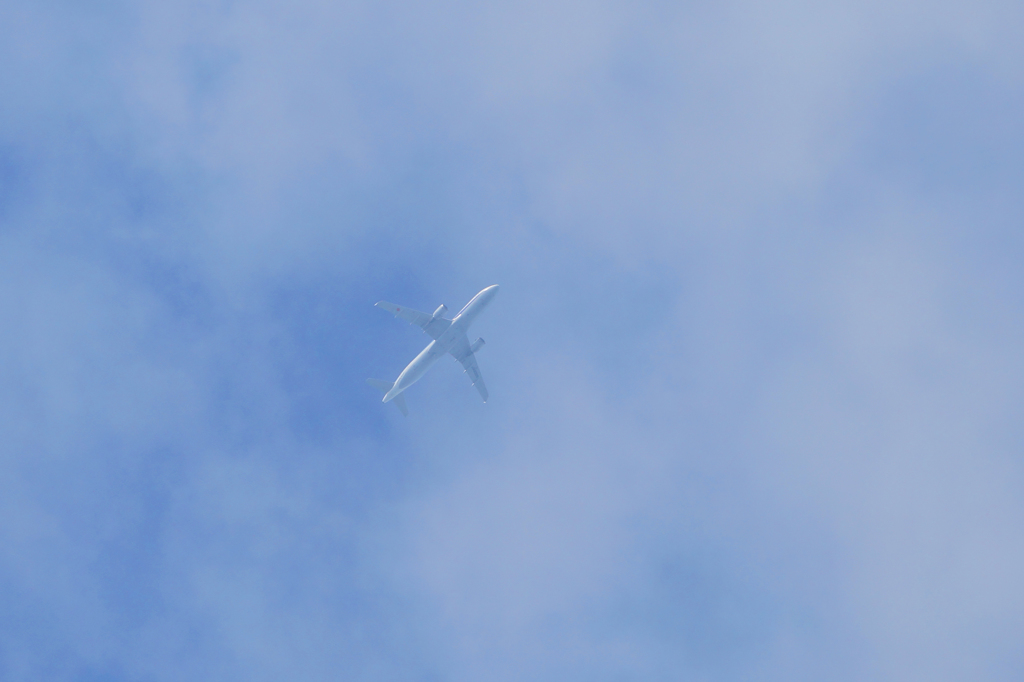 3433m