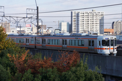 3988tm
