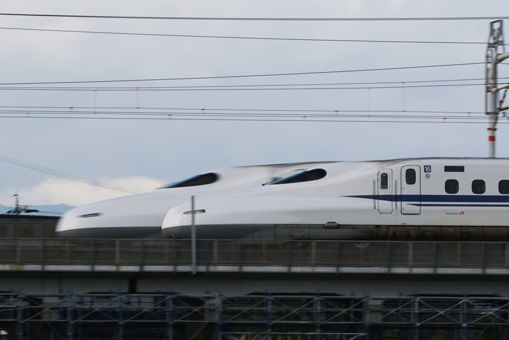 5611tm