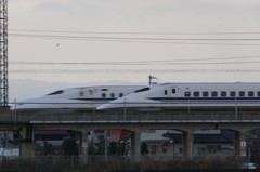 7625