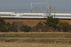 6266t すれ違い