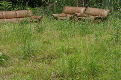 5221　「どうぞ」といわれても