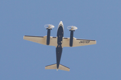 7379tm