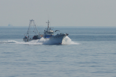 5082tm