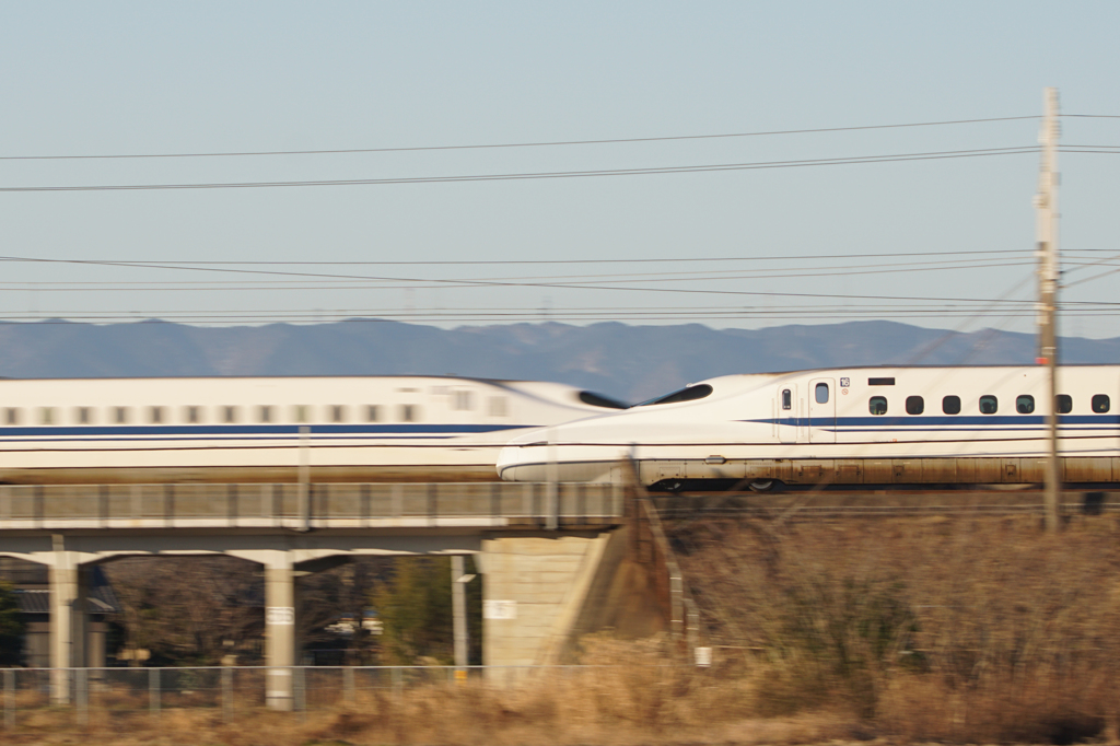 6505t