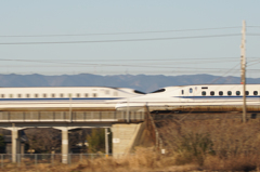 6505t