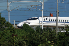 5854tm