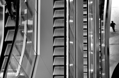escalate