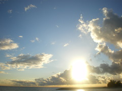 okinawa