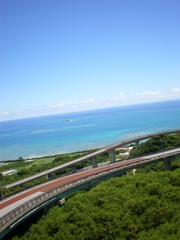 okinawa