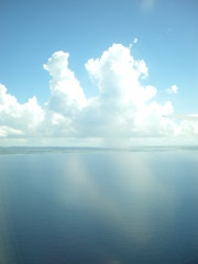 okinawa