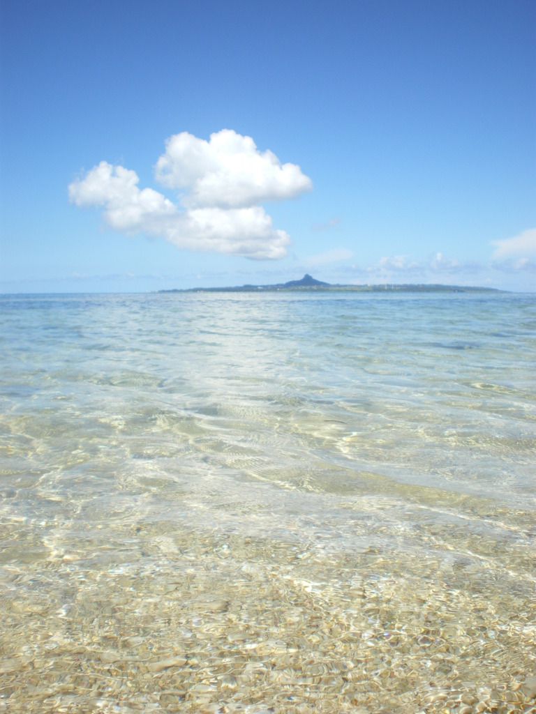 okinawa