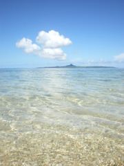 okinawa