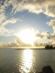 okinawa