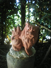 okinawa