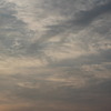 雲