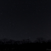 星天に焦がれて