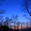 twilight