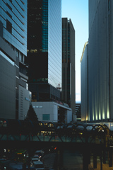 Umeda