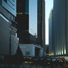 Umeda