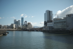 水都