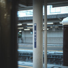 西宮北口
