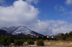 130104_三岐線_伊勢治田－丹生川