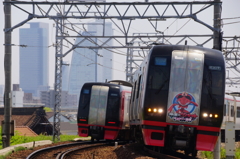 130514_名鉄名古屋本線_東枇杷島－下小田井