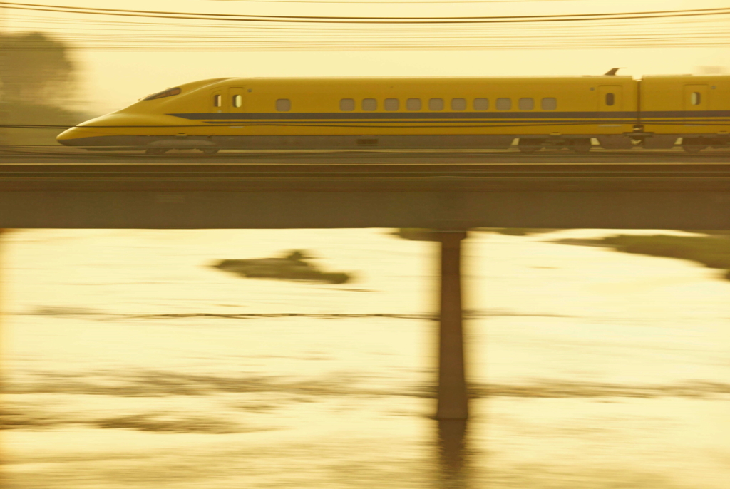 130922_DY_岐阜羽島－名古屋