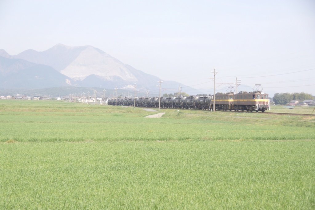 130414_三岐線_丹生川－三里