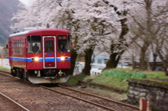 130407_長良川鉄道_郡上大和