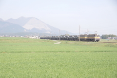 130414_三岐線_丹生川－三里