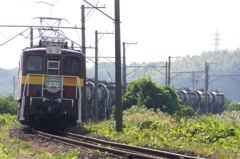 131006_三岐線_北勢中央公園口－梅戸井