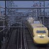 そうだ京都で撮ろう