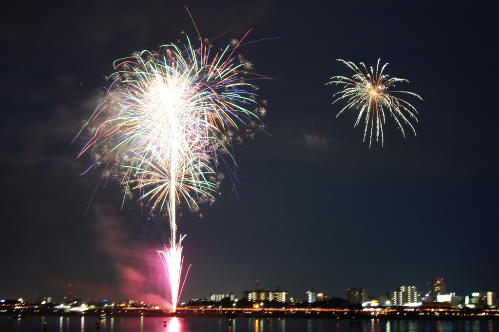 Hanabi-02