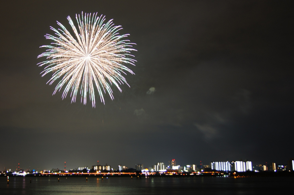 Hanabi-09