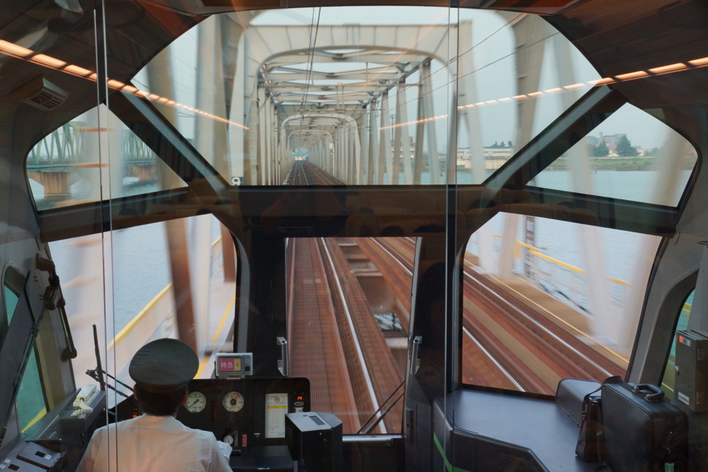 130913_しまかぜ_2