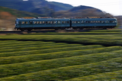 130101_大井川鉄道_家山-抜里駅