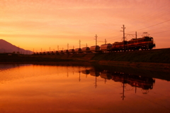 130425_三岐鉄道_丹生川－三里
