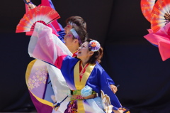 彩り