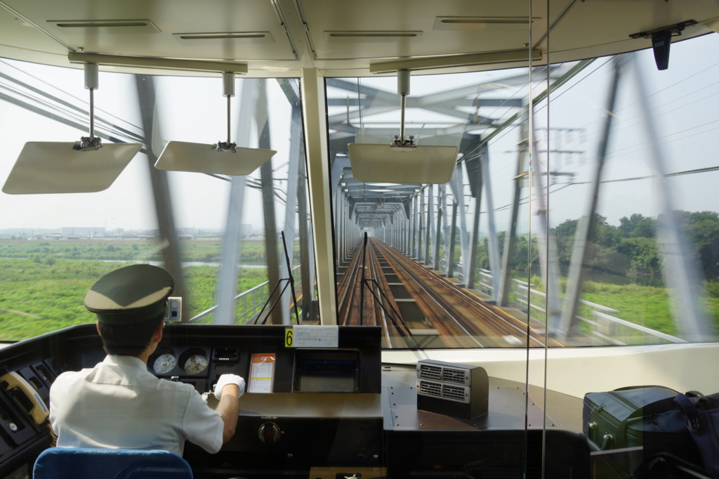 130913_伊勢志摩ライナー_2